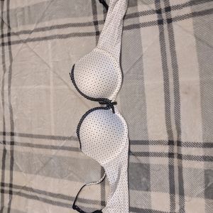 Victoria's Secret Push up